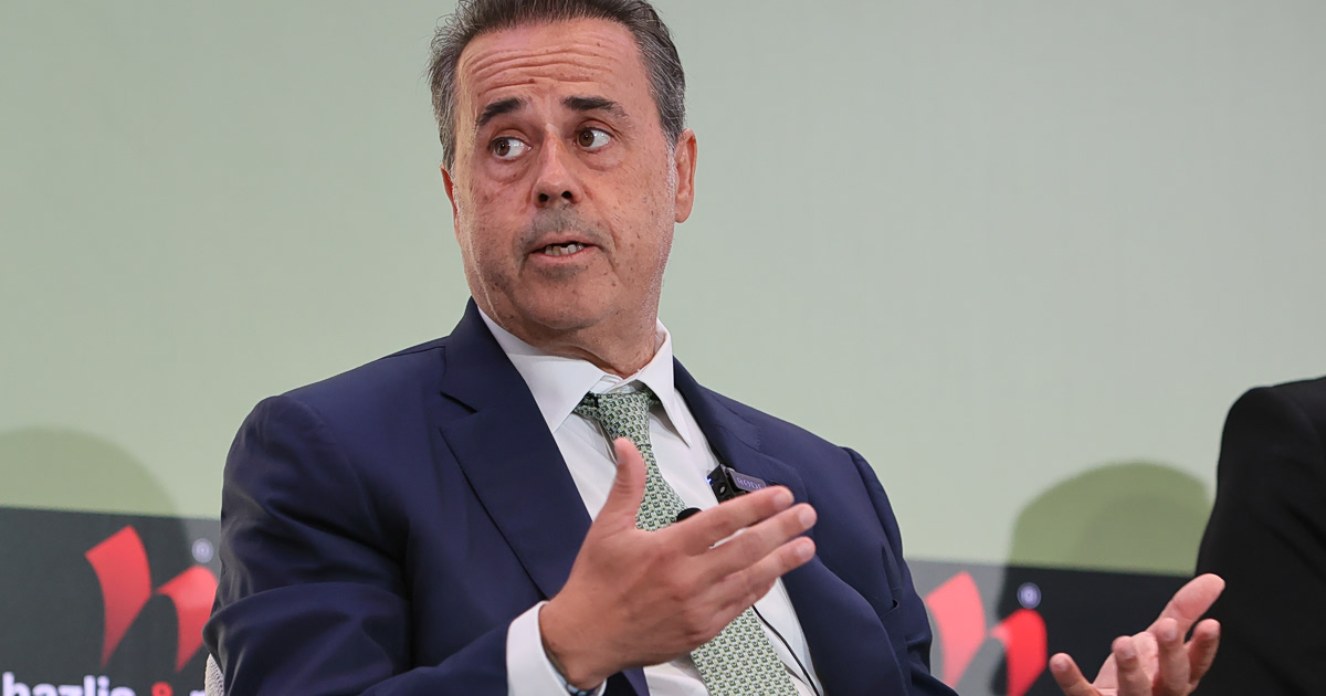 Επίδομα Θέρμανσης: Έρχεται αύξηση για 1,17 εκατ. πολίτες!
