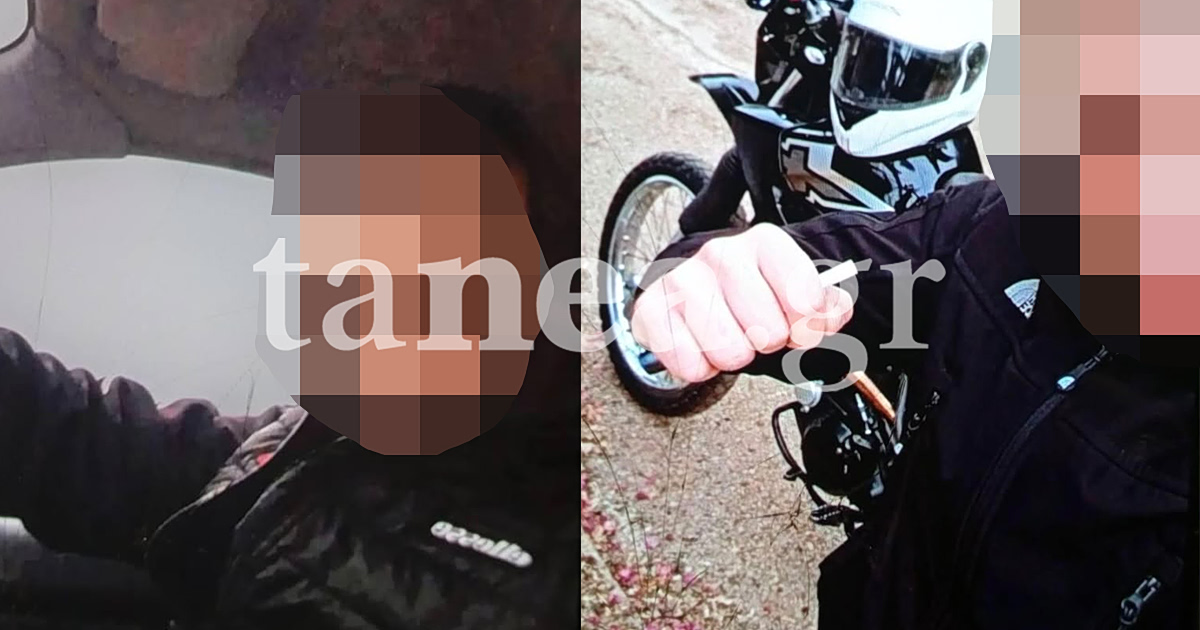 Ελευσίνα: «Σφάξ’ τον!» – Φασιστικές απειλές & μαχαίρια