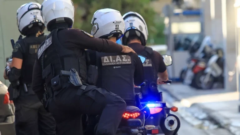Σέρρες: Ο βοσκός, ο θησαυρός και τα… περίεργα μυστικά!