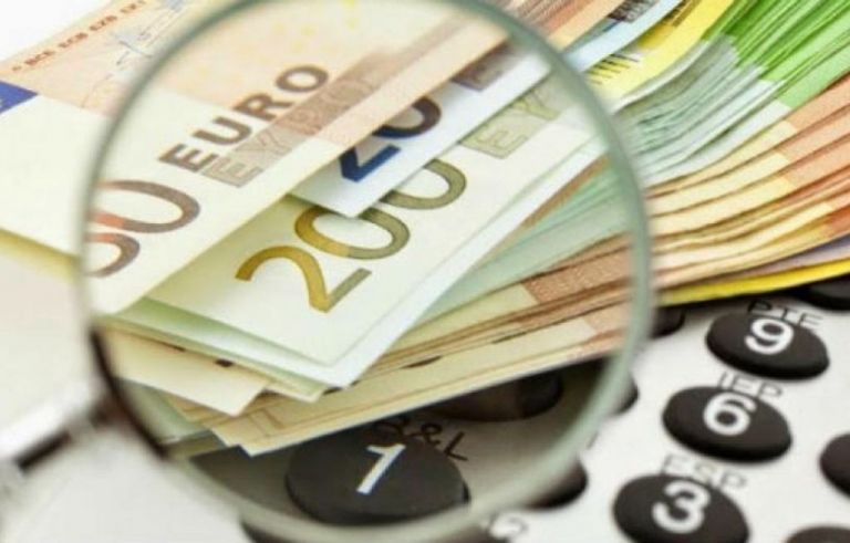 Το κρυφό όπλο της Ελλάδας: Πώς τα δις της ΕΕ γίνονται χρυσός!