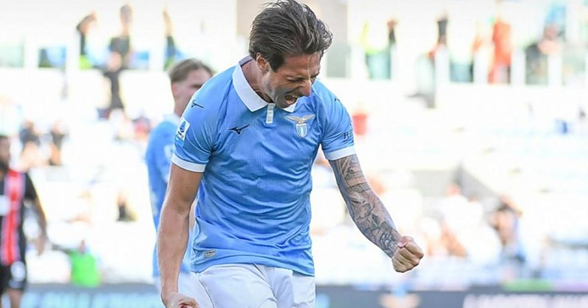 Serie A: Η Λάτσιο τρελαίνει κόσμο, η Μπολόνια ξυπνά!