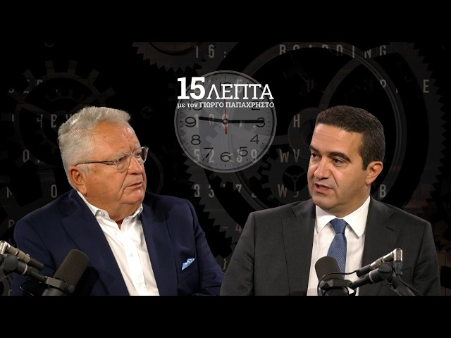 Ζώδια: Έρωτας, χρήμα, εκπλήξεις; Το Σάββατο 17/10!