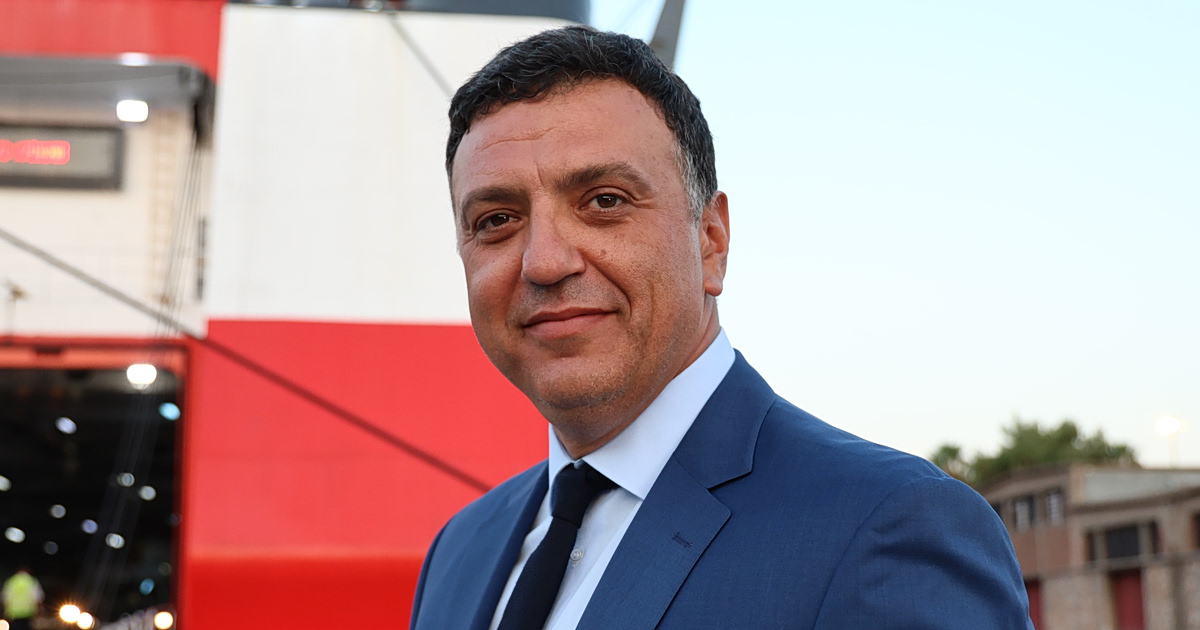 Ελλάδα & Ιαπωνία: Το αόρατο κράτος των θαλασσών!