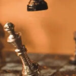 Checkmate Τραμπ: Πάγωμα κυρώσεων στη Ρωσία!