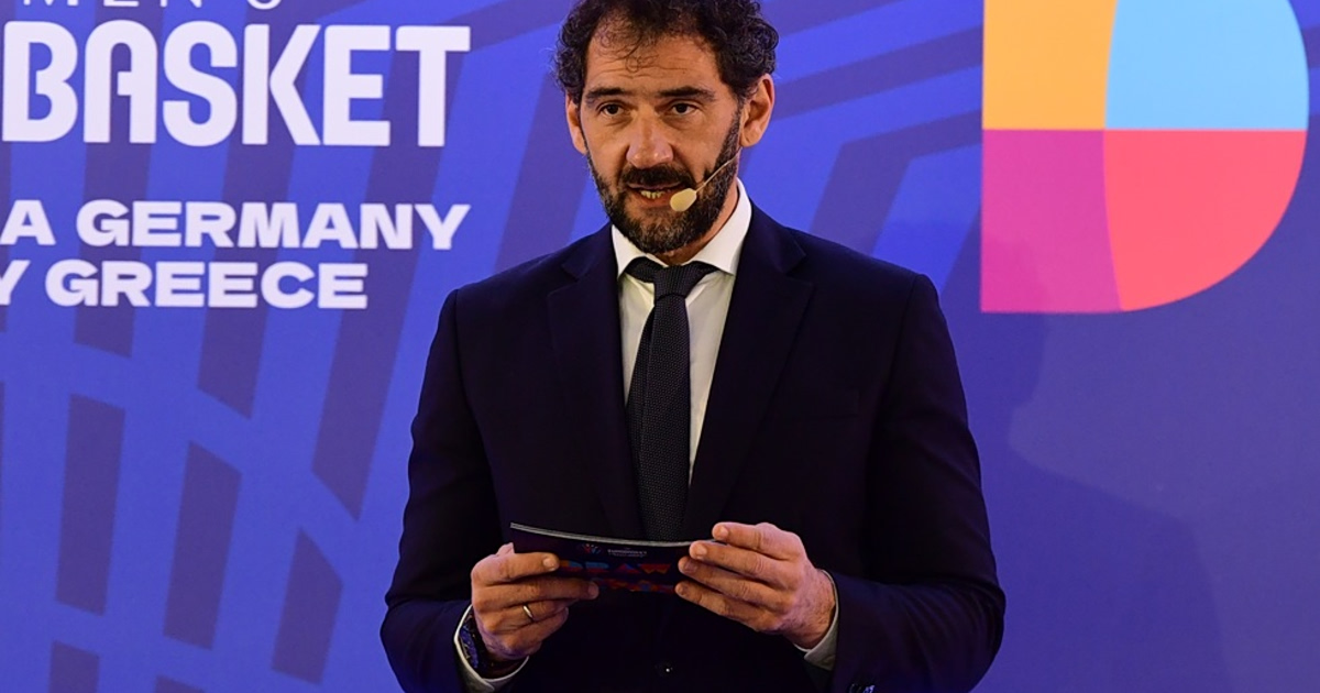NBA, EuroLeague: Η FIBA εκτός! Τι παίζεται στο μπάσκετ;