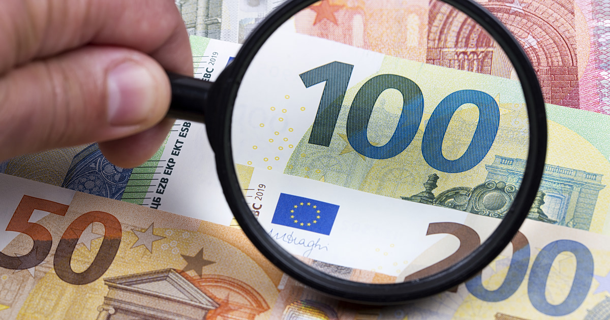 Πόθεν Έσχες 2026: Τελευταία κλήση για 300.000 υπόχρεους!
