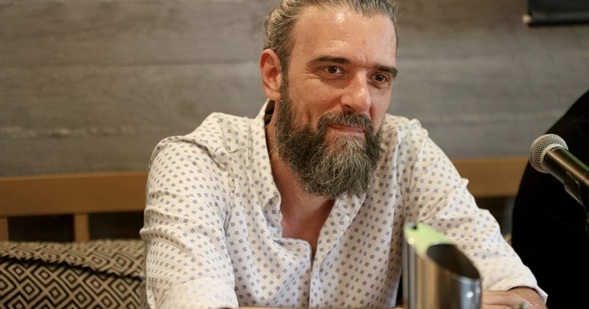Τσαφούλιας: 60 επεισόδια μετά το «Ριφιφί» – Ποιο κανάλι;