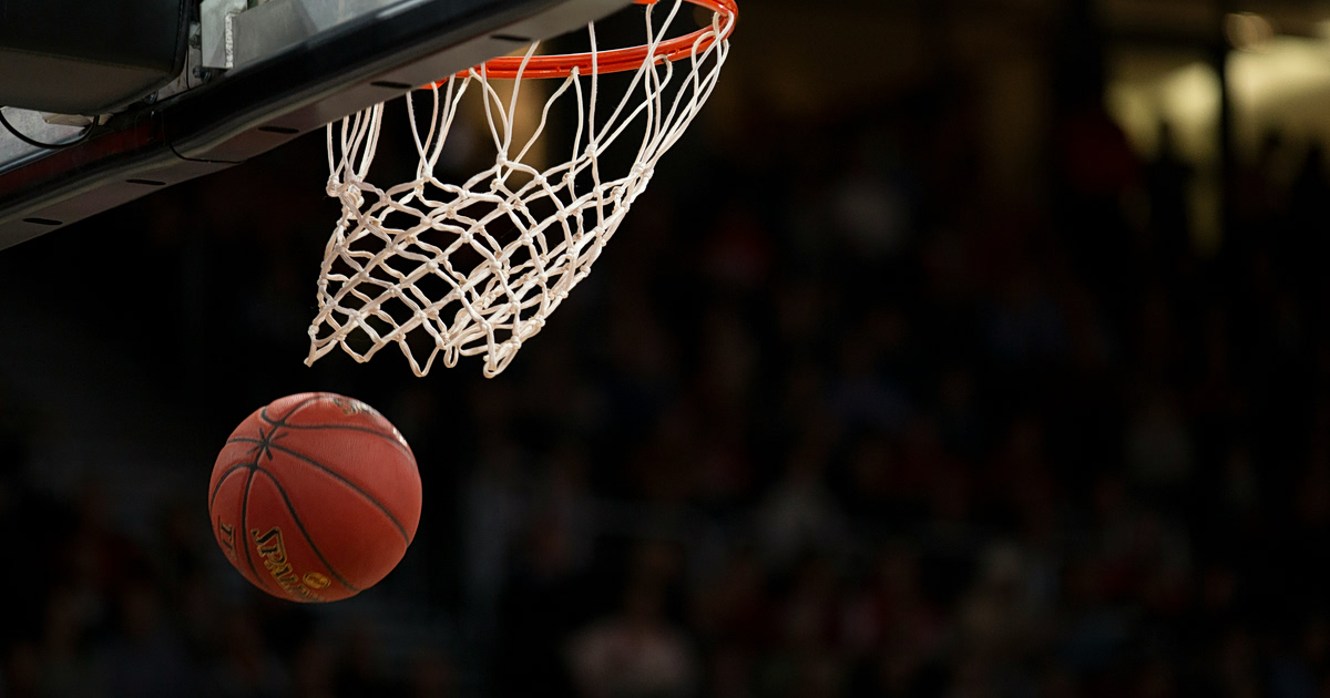 Basketgate: Το σκάνδαλο φουντώνει – Ποιοι πάνε φυλακή;