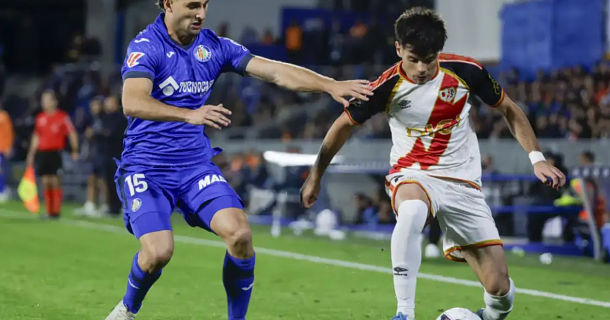 La Liga: ΣΟΚ, ΘΡΙΑΜΒΟΙ & ΔΡΑΜΑ! Οι ανατροπές που άφησαν εποχή