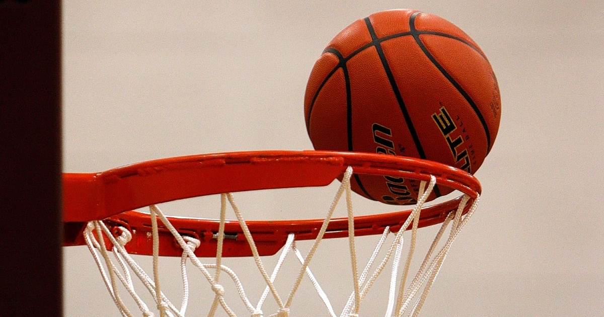 Basketgate: Η ΕΟΚ σε συναγερμό! 2 συσκέψεις τη μέρα, τι ψήνεται;