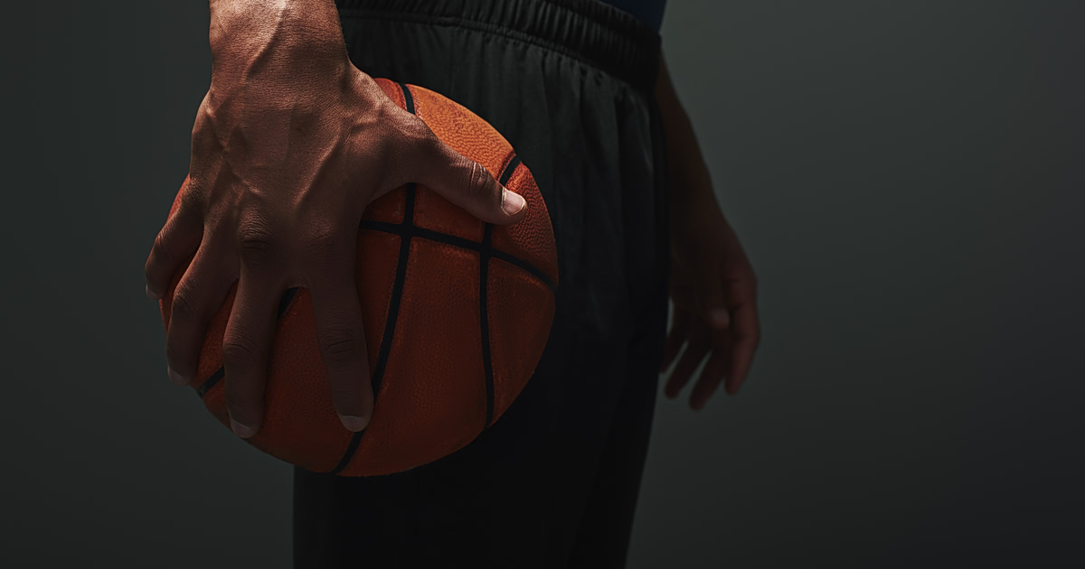 Basketgate: Κρίσιμες ώρες για Λιόλιο! Τι αποφασίζουν;