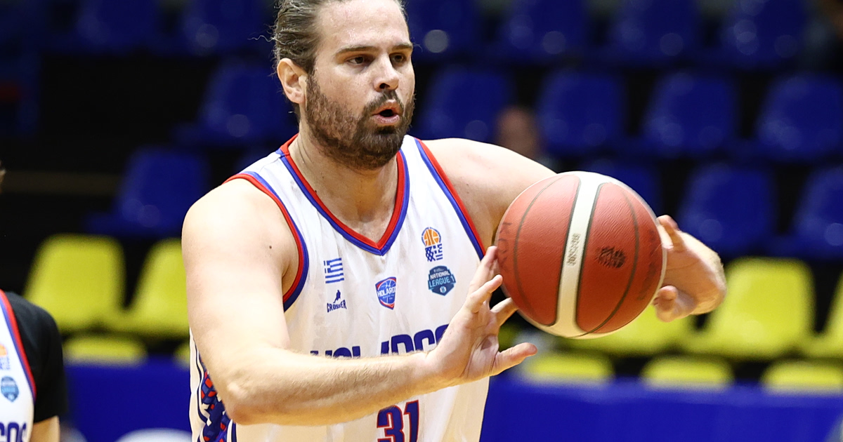 Basketgate: Μπόγρης «καίει»! «Βούρκος» το μπάσκετ;
