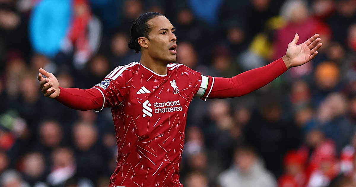 Premier League: Τζολάκης «φύλακας άγγελος», Γιουνάιτεντ διασυρμός!