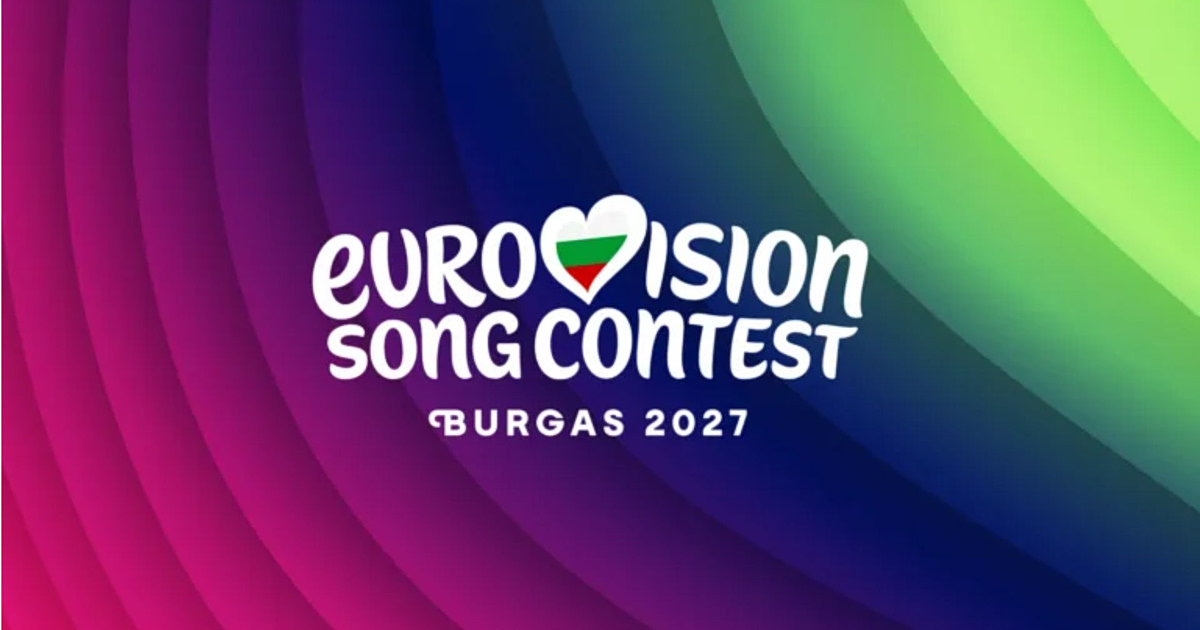 Eurovision 2027: Ποιοι κρύβονται πίσω από το Μυστήριο;