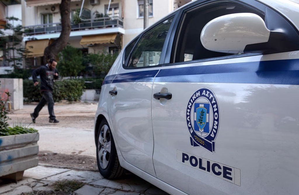 Ο «Γυναικολόγος του λαού» και το σκοτεινό του μυστικό
