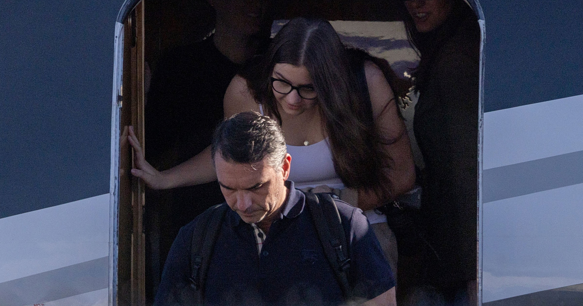 Μπολσονάρο: «Είμαι ο Πρόεδρος!» – Ανατροπή από ΗΠΑ;