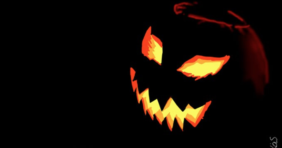 Αρκάς: Halloween; Οι πραγματικοί εφιάλτες είναι αλλού!