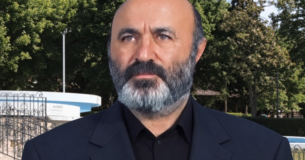 Σέρρες: Κάμερες «καίνε» τον γιο Χατζίδη; Μνήμη-κόσκινο!