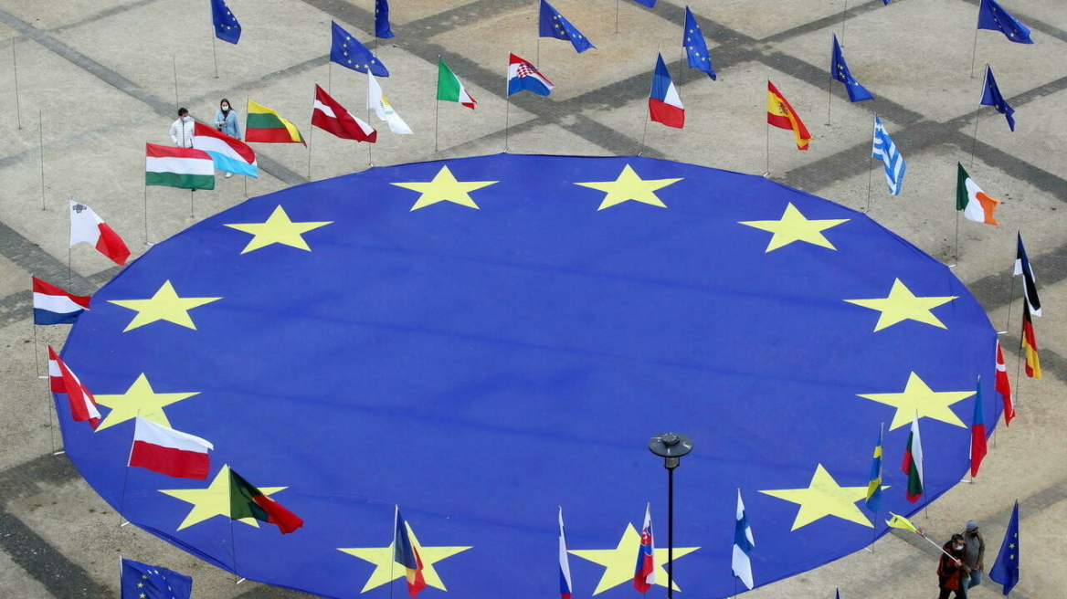Γαλλικός πανικός στα ομόλογα: Αλώβητη η Ελλάδα; Όλη η αλήθεια!