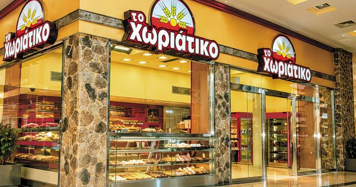 Mr. Χωριάτικο: Η μαφία που «κατάπιε» τις παραλίες Ρόδου