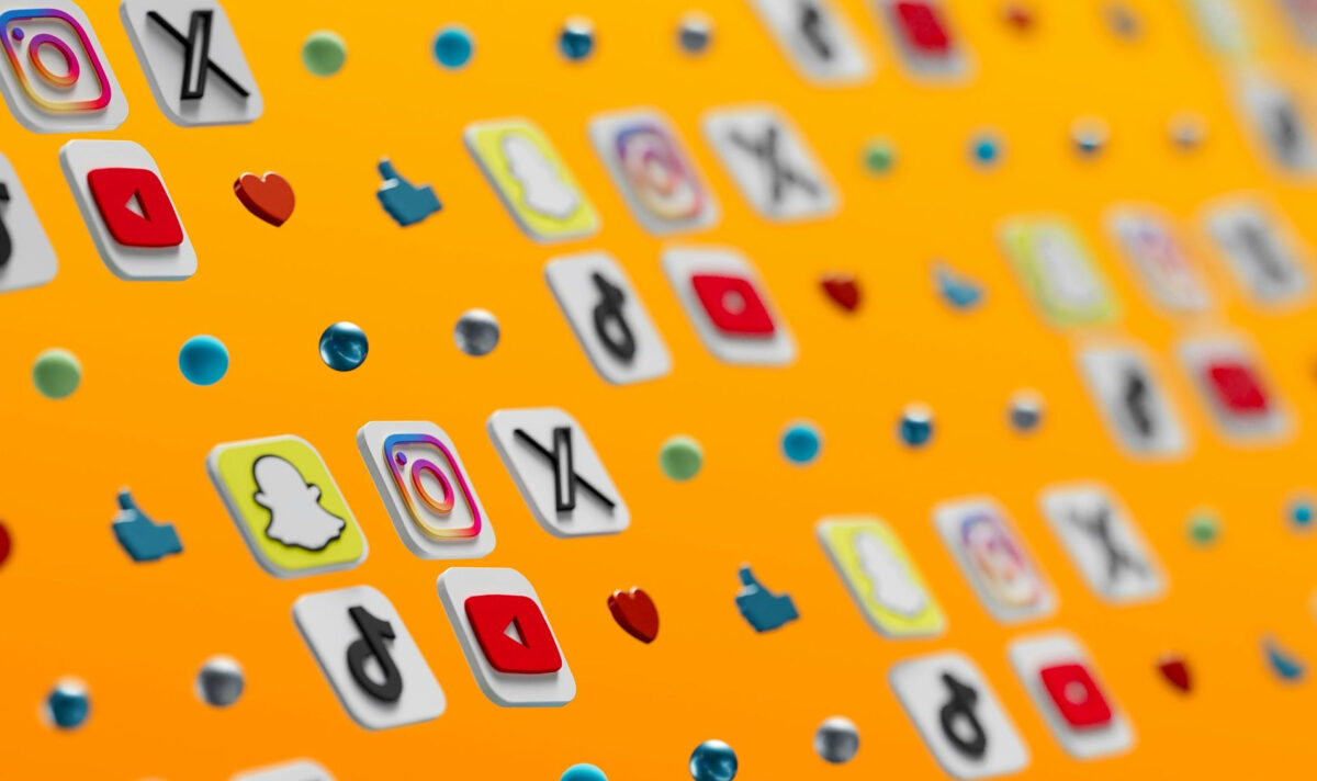 Social Media: Τέλος το ανεξέλεγκτο! Όριο 15 ετών από το 2027!