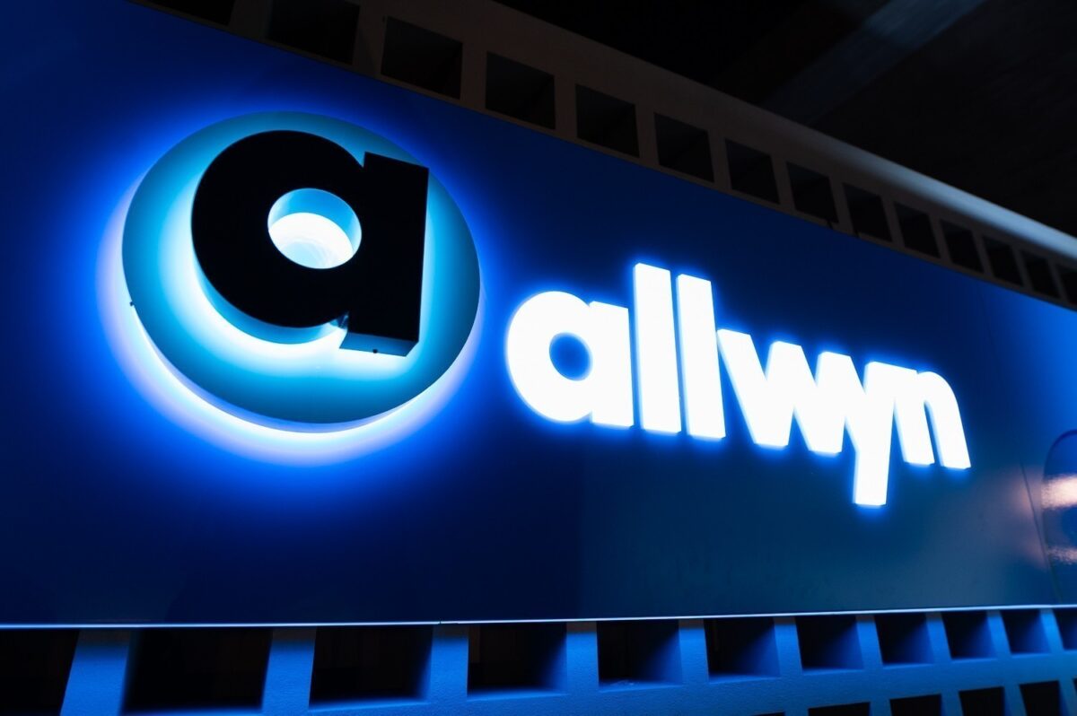 Allwyn: Η νίκη Μπολσονάρου μπορεί να ξεκλειδώσει την Betano – Τι βλέπει η Eurobank Equities