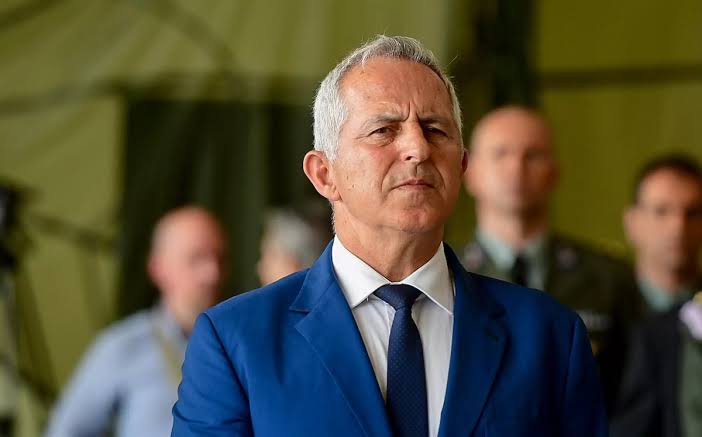 Ο ναύαρχος βγάζει… φαρμάκι για τον Τσίπρα