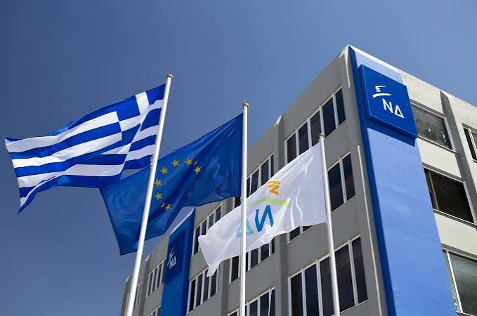 Ποιοι προηγούνται στο Νότιο Τομέα της Αθήνας;