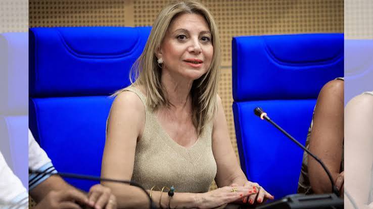 Από την Ελπίδα στην Απελπισία!