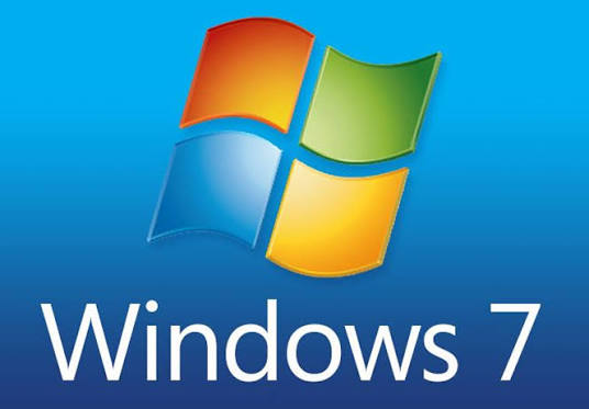 Τα Windows 7 γίνονται η μεγάλη επιστροφή της Microsoft
