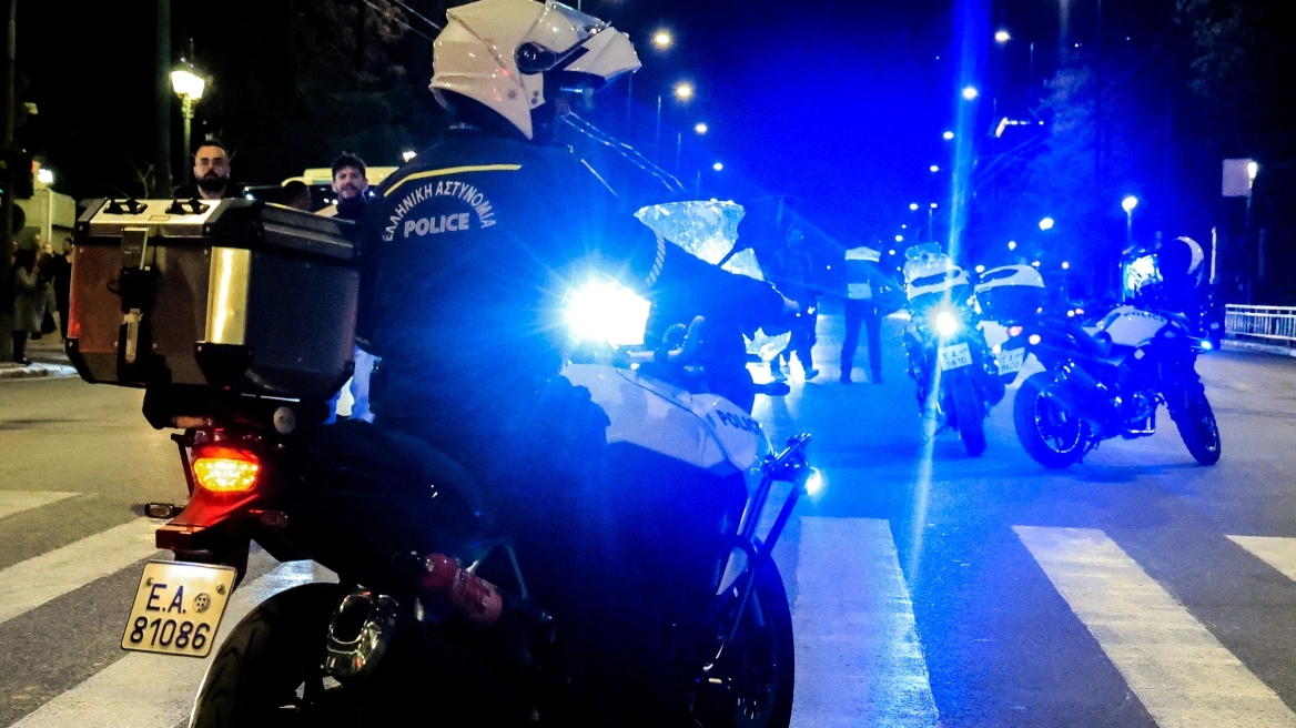 Δολοφονία 52χρονου στη Γλυφάδα: Στο μικροσκόπιο της ΕΛΑΣ κυκλώματα Αλβανών με ορμητήριο φοιτητικές εστίες