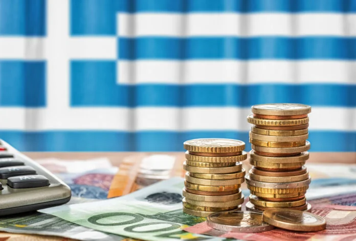 Citi: Ανάπτυξη 1,8% για την Ελλάδα έως το 2027 – Το πλεονέκτημα του χρέους και οι κίνδυνοι για την οικονομία