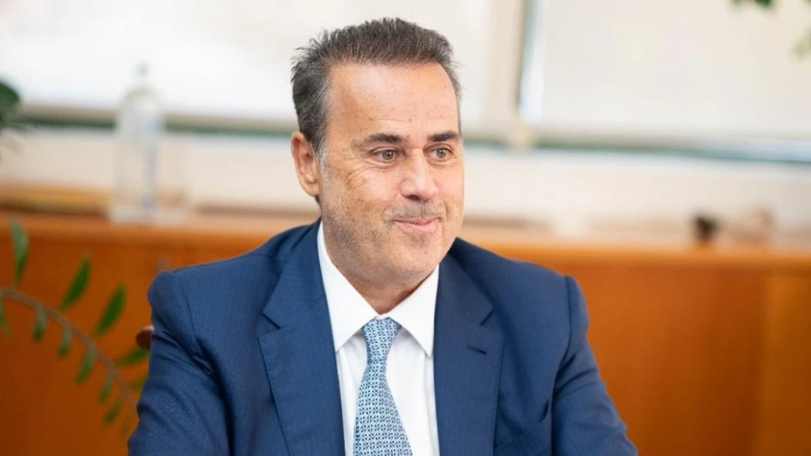 Άνοιγμα των Γάλλων για συνεργασία με την Ελλάδα και στη διερεύνηση της πυρηνικής ενέργειας