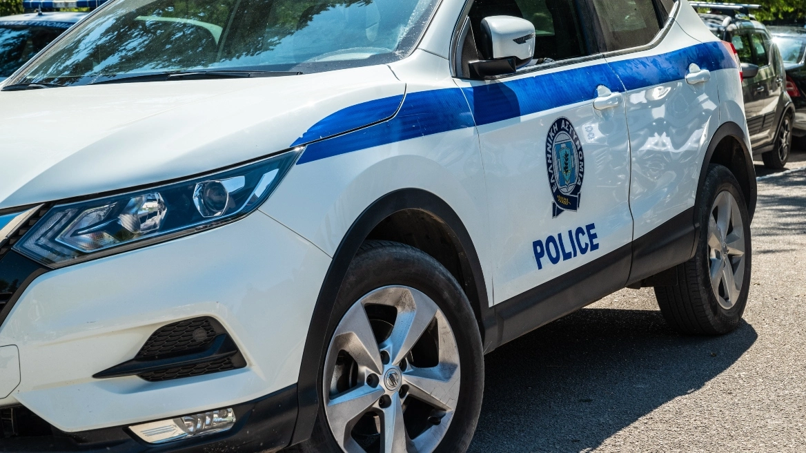 Συμπλοκή Ελλήνων με Σουδανούς σε προαύλιο εκκλησίας χωριού του Ηρακλείου, δύο οι τραυματίες, έξι οι συλλήψεις