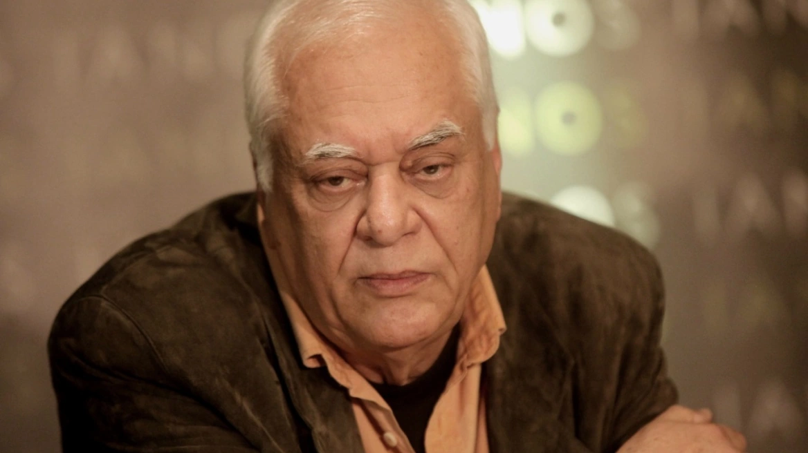 Καρτερός σε Δουδωνή για τα περί εξαφάνισης: Είσαι κακόπιστος, συκοφάντης, ψεύτης, ή μειωμένης αντιληπτικής ικανότητας;