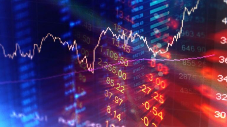 Παίζονται οι 2.500 μονάδες και οι τράπεζες κρατούν το κλειδί
