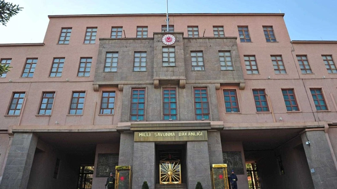 Προκλητική απάντηση της Τουρκίας σε Ελλάδα και ΕΕ για το τουρκολιβυκό μνημόνιο: «Δεν ακυρώνεται από αξιολογήσεις τρίτων»