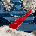 Έξι υπογραφές στον ΟΗΕ κατά του τουρκολιβυκού μνημονίου, χωρίς ΗΠΑ και Ισραήλ