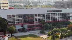 Θεολογική Σχολή ΑΠΘ: Διαμαρτυρία για τους περιορισμένους διορισμούς θεολόγων – Ζητά επανεξέταση της στελέχωσης