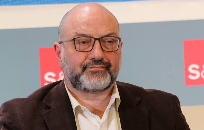 Αρναούτογλου: «Χωρισμένος» ο καιρός στα τέλη της εβδομάδας – Πού θα βρέξει