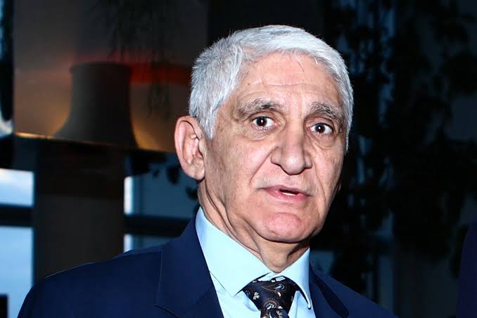Μπάσκετ: Ο Παναγιώτης Γιαννάκης καταθέτει τη Δευτέρα – Παράσταση προς υποστήριξη της κατηγορίας