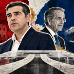 Θα κατέβουν στις εκλογές Τσίπρας και Σαμαράς; Το ερώτημα του ενός εκατομμυρίου