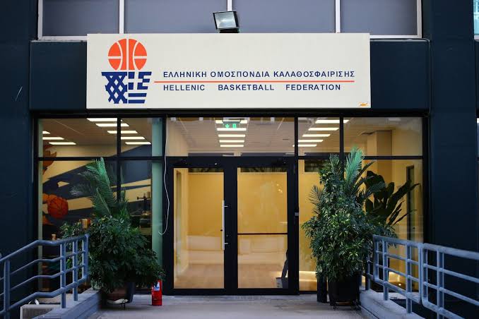 ΕΟΚ: Εκλογές νέου προέδρου στις 20 Δεκεμβρίου – Παύση Κορομηλά και αποπομπή Πηλοΐδη