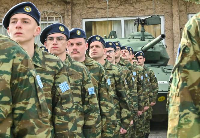 ΕΠΟΠ: Βγήκαν τα αποτελέσματα των διαγωνισμών – Πού θα τα δουν οι υποψήφιοι με κωδικούς Taxisnet.  