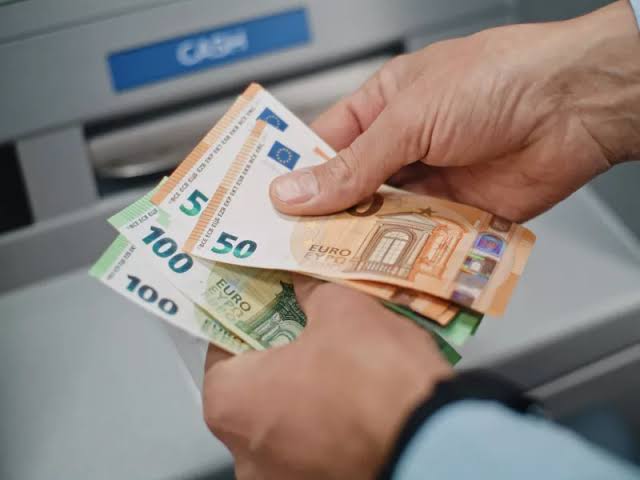 Επιστροφή ενοικίου: Στο τέλος Νοεμβρίου η πληρωμή – Οι διαδικασίες διόρθωσης και τα απαιτούμενα δικαιολογητικά