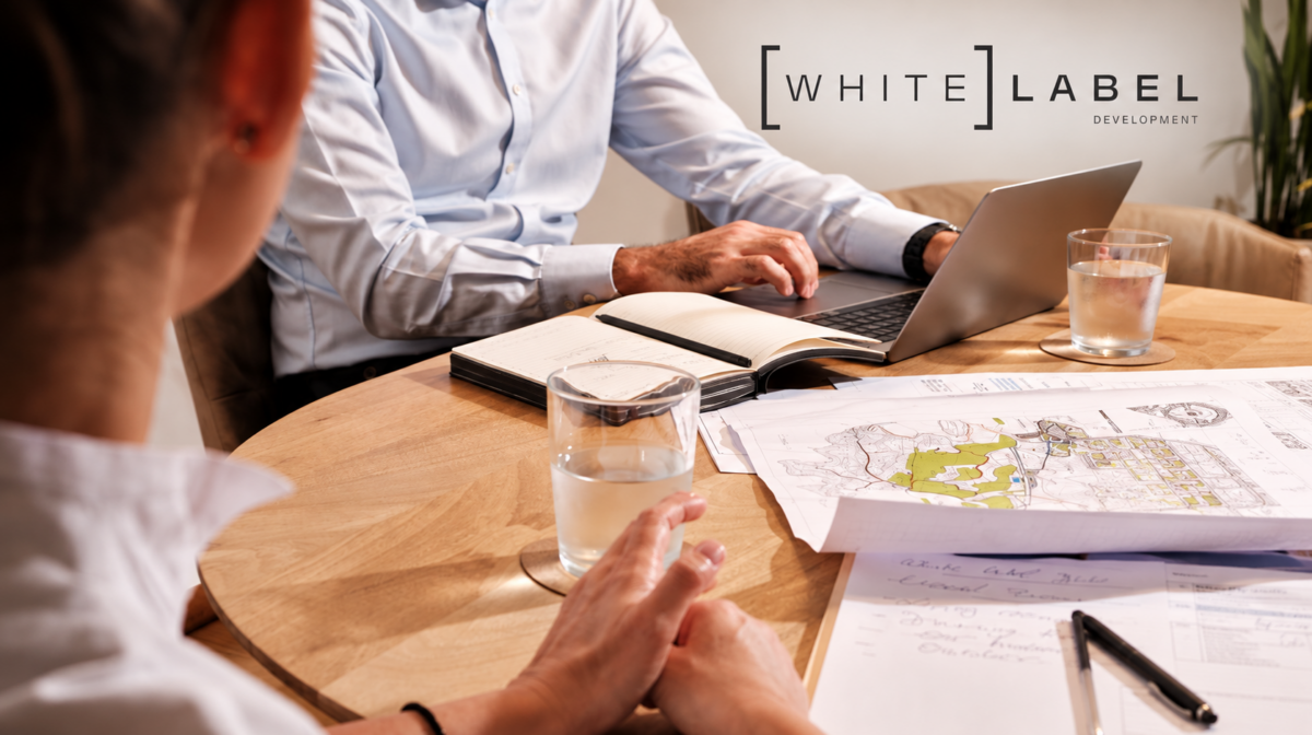White Label DVP: Νέα φάση ανάπτυξης με έμφαση στη στρατηγική ανάπτυξη assets και προορισμών