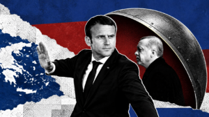 Η ύποπτη αφωνία Στουρνάρα και Επιτροπής Κεφαλαιαγοράς μπροστά στο «καμπανάκι» από S&P και ΔΝΤ για τη «βόμβα» του υπερδανεισμού 10 μεγάλων ομίλων