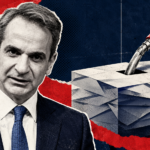Καύσιμα, θέρμανση και κάλπες: Η κυβέρνηση ψάχνει ανάχωμα στην ακρίβεια