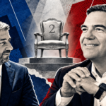 Ο Τσίπρας τραβάει στελέχη: Συναγερμός σε ΠΑΣΟΚ και ΣΥΡΙΖΑ – Τα ονόματα που βρίσκονται στο προσκήνιο και η μάχη Ανδρουλάκη για τις μεταγραφές
