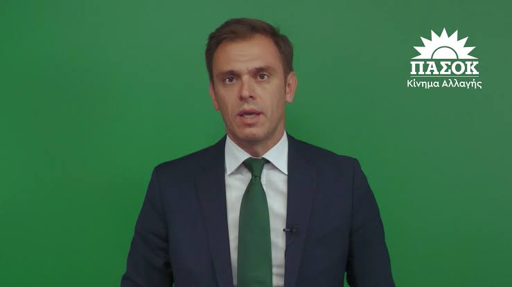 ΠΑΣΟΚ: «Αρνητική εξέλιξη» η κύρωση του τουρκολιβυκού μνημονίου – Ζητά άμεση ενημέρωση από την κυβέρνηση
